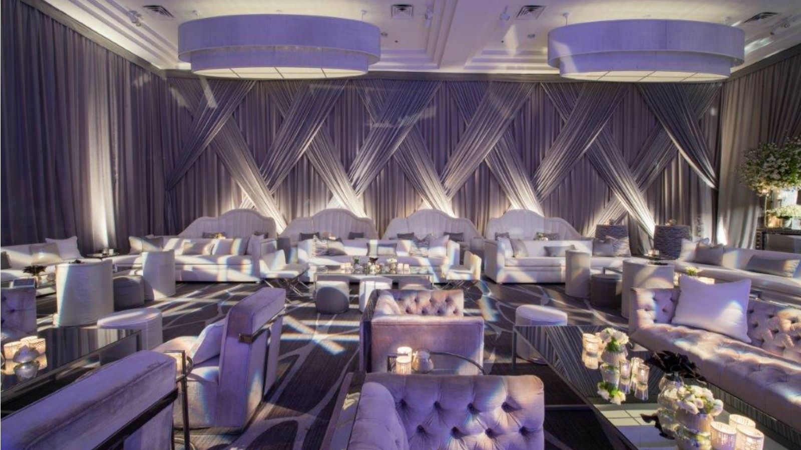 Nashville Wedding Venues Sheraton Grand Downtown Sheraton Grand Nashville Downtown Weddings